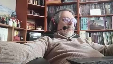 Snapshot of mandrawhore chatting on 10-31-25, 11:00 mandrawhore online show from 10-31-25, 11:00