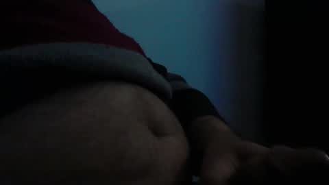 Snapshot of mandrillus chatting on 02-22-26, 05:55 mandrillus online show from 02-22-26, 05:55