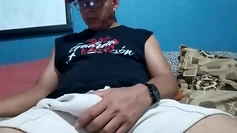 mandrilo7379 online show from 04-23-26, 05:41