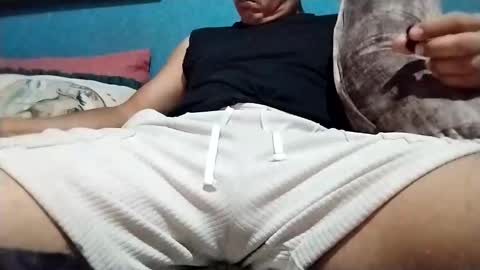mandrilo7379 online show from 05-03-26, 06:41