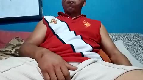 mandrilo7379 online show from 05-20-26, 06:08