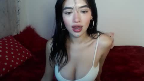 Snapshot of mandy_2 chatting on 10-01-25, 03:01 mandy_2 online show from 10-01-25, 03:01