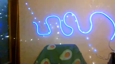 Snapshot of mandy_belcher chatting on 06-22-26, 06:16 Mandy online show from 06-22-26, 06:16