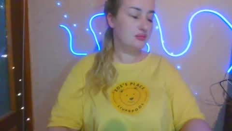 Snapshot of mandy_belcher chatting on 07-07-26, 04:55 Mandy online show from 07-07-26, 04:55