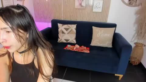 mandy_bloom online show from 07-24-26, 10:19