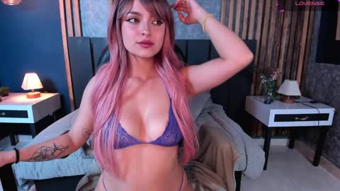 Mandy online show from 01-04-25, 12:59