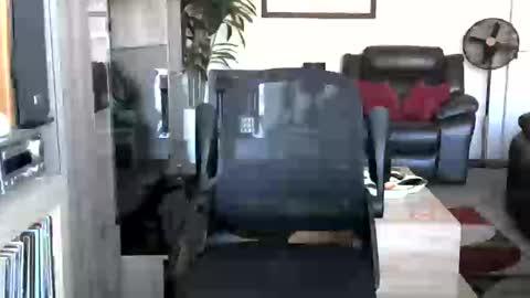 Mandy EyeCandy online show from 04-27-26, 04:16
