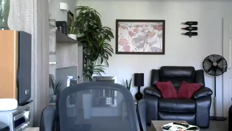 Mandy EyeCandy online show from 07-27-26, 01:18