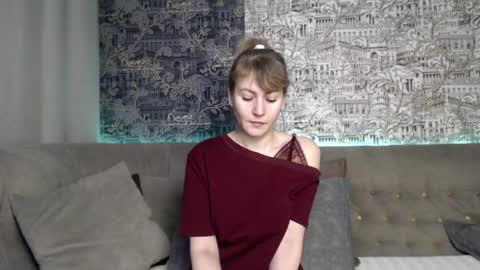 Mandy  online show from 02-03-25, 02:02