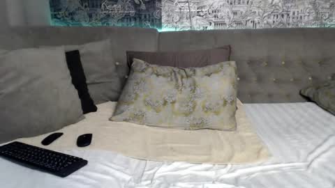 Mandy  online show from 02-21-25, 01:22