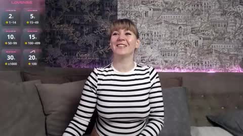 Mandy  online show from 01-10-26, 10:28