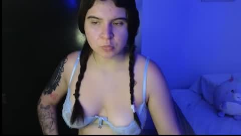 Snapshot of mandy_renzon1_ chatting on 12-09-24, 03:07 M A N D Y online show from 12-09-24, 03:07