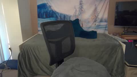 Mandy rose online show from 02-12-25, 04:33