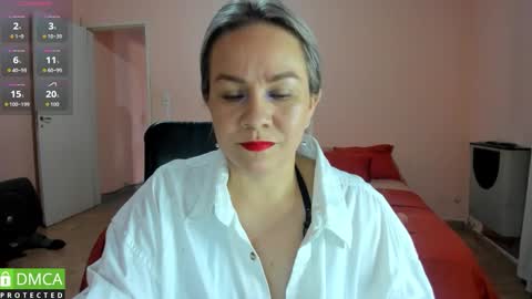 mandy_taylor_ online show from 03-14-26, 06:35