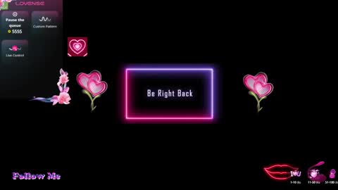 Snapshot of mandyjames1 chatting on 02-24-25, 02:37 MANDY J online show from 02-24-25, 02:37