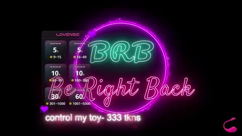 Snapshot of mandyjames1 chatting on 09-28-25, 01:49 MANDY J online show from 09-28-25, 01:49