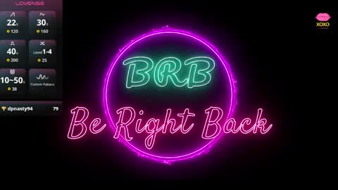 MANDY J online show from 03-31-26, 02:17