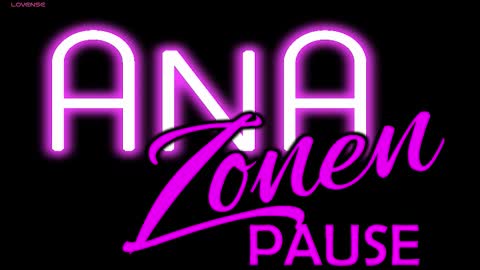 mandyline online show from 03-04-26, 09:37