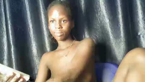 mandymia online show from 03-04-26, 11:49