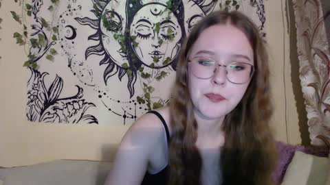 Mandy online show from 02-08-25, 08:10