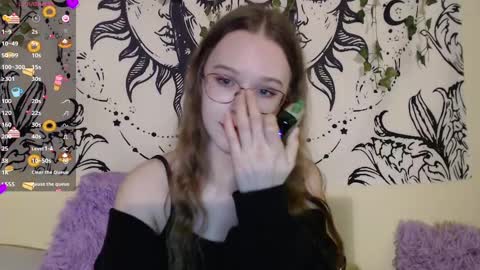 Mandy online show from 02-09-25, 10:54