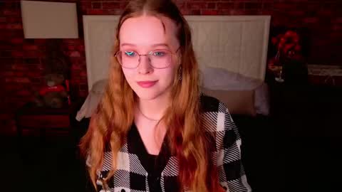 Mandy online show from 03-05-25, 02:12