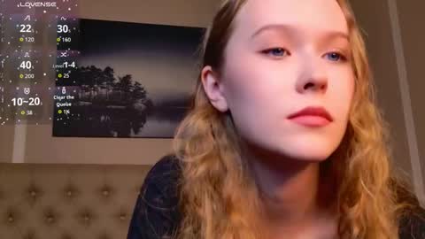 Mandy online show from 10-04-25, 03:21