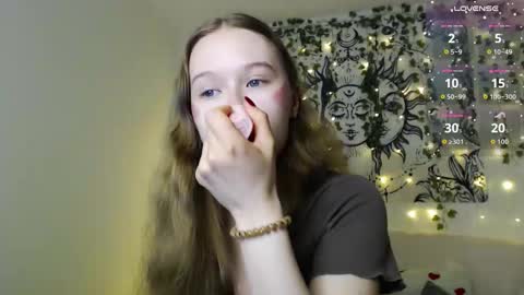 Mandy online show from 10-05-25, 06:06