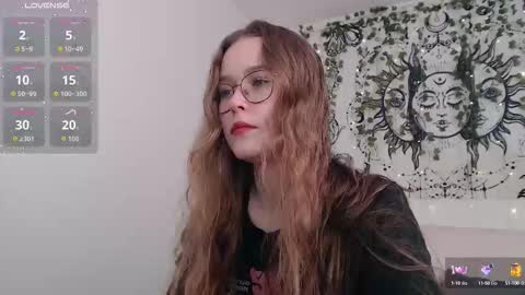 Mandy online show from 10-09-25, 07:50