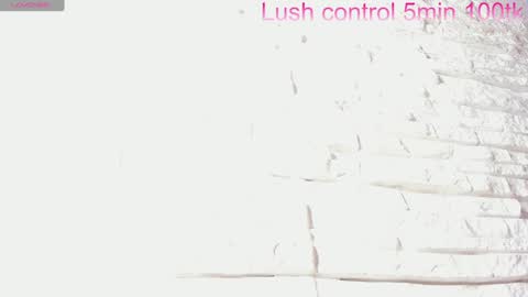 Snapshot of mandyminx66 chatting on 01-24-25, 11:34 Mandy Val online show from 01-24-25, 11:34