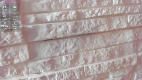 Snapshot of mandyminx66 chatting on 02-08-25, 02:15 Mandy Val online show from 02-08-25, 02:15