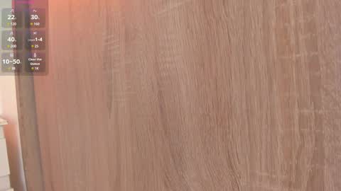 Snapshot of mandyminx66 chatting on 02-09-25, 11:04 Mandy Val online show from 02-09-25, 11:04