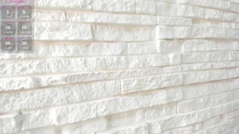 Snapshot of mandyminx66 chatting on 02-11-25, 10:50 Mandy Val online show from 02-11-25, 10:50