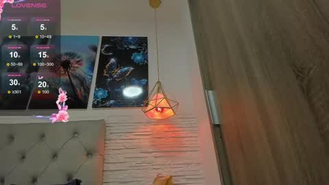 Snapshot of mandyminx66 chatting on 02-18-25, 08:14 Mandy Val online show from 02-18-25, 08:14