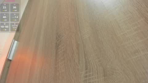 Snapshot of mandyminx66 chatting on 02-19-25, 02:23 Mandy Val online show from 02-19-25, 02:23