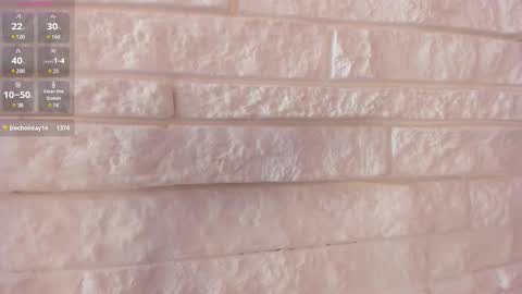 Snapshot of mandyminx66 chatting on 02-20-25, 11:21 Mandy Val online show from 02-20-25, 11:21