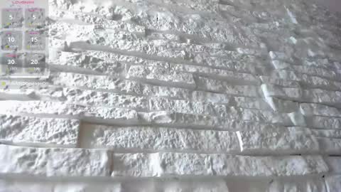 Snapshot of mandyminx66 chatting on 02-26-25, 02:26 Mandy Val online show from 02-26-25, 02:26