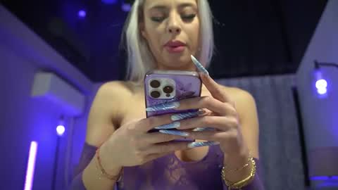 Anto Lovense is Active My pleasure is in your hands Private is Open online show from 01-16-26, 07:34