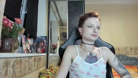 Snapshot of mandyshine chatting on 07-04-26, 06:14 Mandy online show from 07-04-26, 06:14