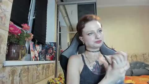 Snapshot of mandyshine chatting on 07-05-26, 05:53 Mandy online show from 07-05-26, 05:53