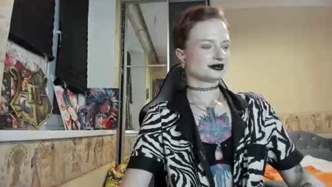 Snapshot of mandyshine chatting on 07-21-26, 05:37 Mandy online show from 07-21-26, 05:37