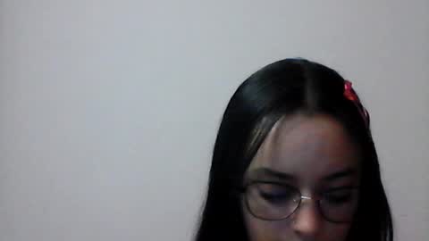 Snapshot of manelyk01 chatting on 07-18-26, 01:21 Manelyk online show from 07-18-26, 01:21