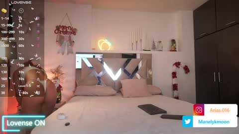 Snapshot of manelyk_10 chatting on 12-29-24, 04:51 online show from 12-29-24, 04:51