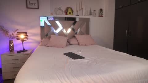 Snapshot of manelyk_10 chatting on 01-17-25, 04:36 online show from 01-17-25, 04:36