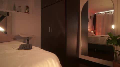 Snapshot of manelyk_10 chatting on 01-29-25, 07:32 online show from 01-29-25, 07:32