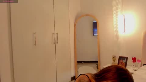 Snapshot of manelyk_10 chatting on 03-12-25, 08:31 online show from 03-12-25, 08:31