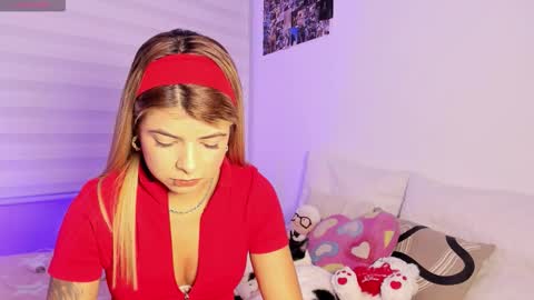 Snapshot of manelyk_10 chatting on 02-11-26, 08:58 online show from 02-11-26, 08:58