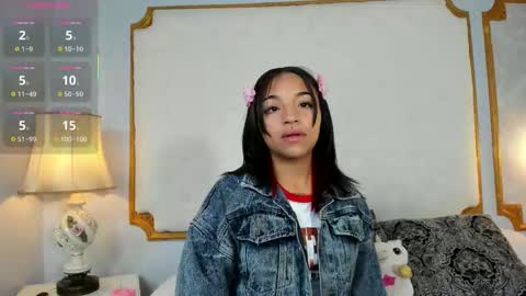 manelyk_evanss online show from 09-29-25, 11:04