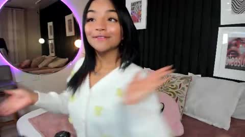 manelyk_evanss online show from 06-27-26, 11:26