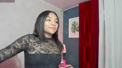 manelyk_evanss online show from 06-29-26, 11:32